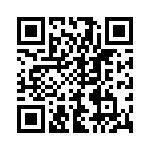 TPS2419PW QRCode