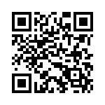 TPS2421-2DDA QRCode