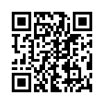 TPS2456ARHHR QRCode