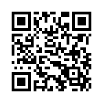 TPS2459RHBR QRCode