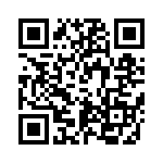 TPS24770RGER QRCode