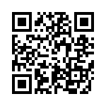 TPS24771RGER QRCode