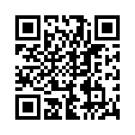 TPS2481PW QRCode