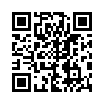 TPS2481PWR QRCode