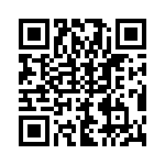 TPS2490DGSRG4 QRCode