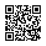 TPS2492PWR QRCode