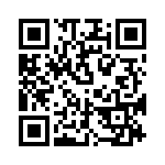 TPS2493PWR QRCode