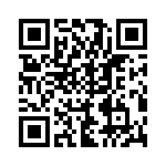 TPS2501DRCR QRCode