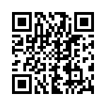 TPS2511QDGNRQ1 QRCode