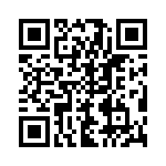 TPS2513ADBVT QRCode