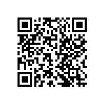 TPS25200QDRVRQ1 QRCode