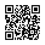 TPS2530DBVR QRCode