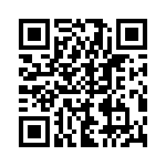 TPS2540RTET QRCode