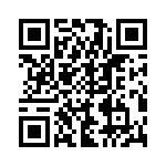 TPS2541RTER QRCode