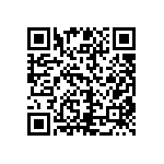 TPS254900IRVCRQ1 QRCode