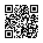 TPS2550DBVT QRCode