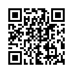 TPS2551DBVR QRCode