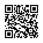 TPS2551DBVRG4 QRCode