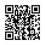 TPS2551QDBVRQ1 QRCode