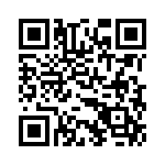 TPS2552DBVT-1 QRCode