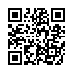 TPS2552DDBVT QRCode