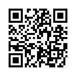 TPS2553DBVR-1 QRCode