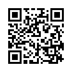 TPS2553DRVR-1 QRCode