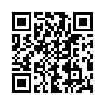 TPS2555DRCR QRCode