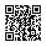 TPS2556DRBR QRCode