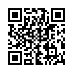 TPS2557DRBR QRCode