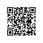 TPS2559QWDRCTQ1 QRCode