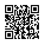 TPS25740BRGER QRCode