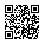 TPS25910RSAT QRCode