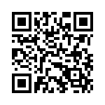 TPS25921ADR QRCode