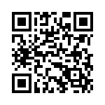 TPS259231DRCT QRCode