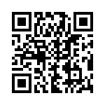 TPS259240DRCT QRCode
