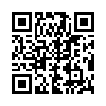 TPS259241DRCT QRCode