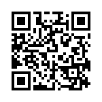 TPS259251DRCR QRCode