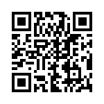 TPS2592ZADRCT QRCode