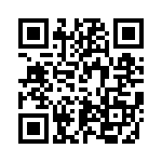 TPS25942LRVCT QRCode