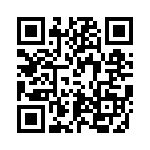 TPS25944ARVCT QRCode