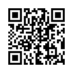 TPS25944LRVCT QRCode