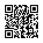 TPS259525DSGT QRCode