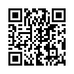 TPS259533DSGR QRCode