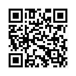 TPS259570DSGT QRCode