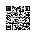 TPS259827ONRGER QRCode