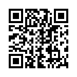 TPS27S100APWPR QRCode