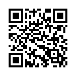 TPS27S100BPWPT QRCode