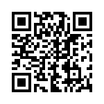 TPS2812P QRCode