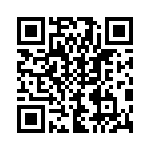 TPS2815DG4 QRCode